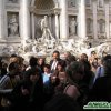 Roma 8_jpg